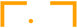 Logo da R7.BET